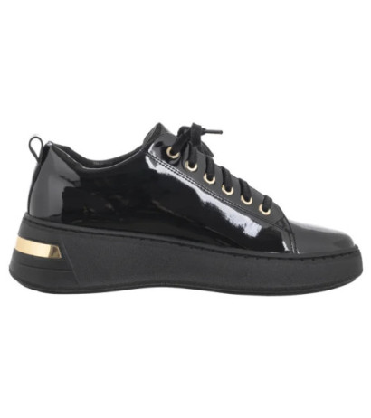 Nepeke Emine Black (NP8-a) batai