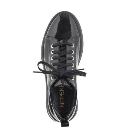 Nepeke Emine Black (NP8-a) batai