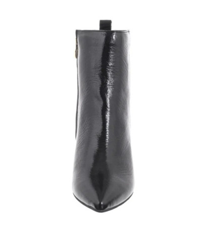 Nepeke Elena Black  (NP15-a) bateliai