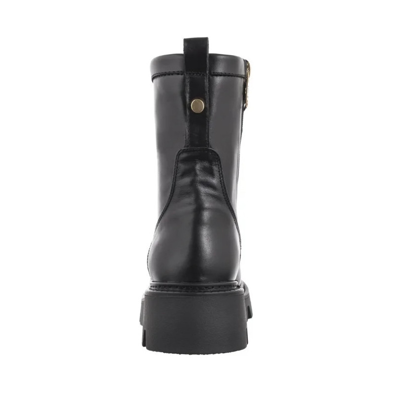 Carinii Czarne B9720__-E50-000-000-G46 (CI786-a) batai