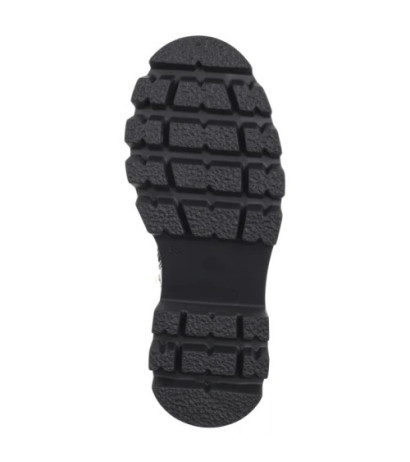 Carinii Czarne B9720__-E50-000-000-G46 (CI786-a) batai