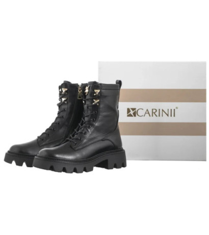 Carinii Czarne B9720__-E50-000-000-G46 (CI786-a) batai