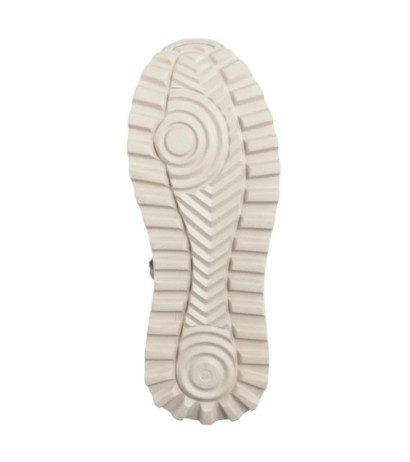 Maciejka Beżowe 06565-04/00-8 (MA1296-b) batai