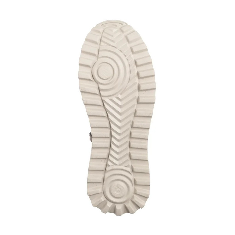 Maciejka Beżowe 06565-04/00-8 (MA1296-b) batai