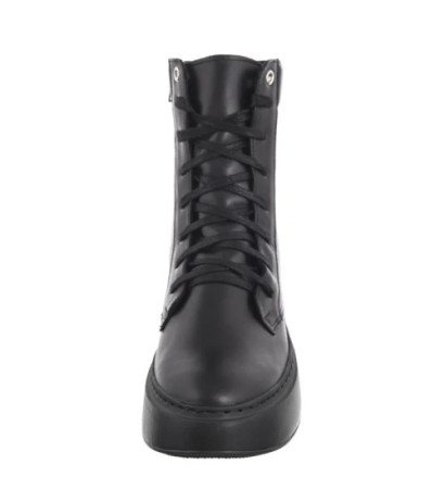 Nepeke Elsa Black (NP19-a) batai