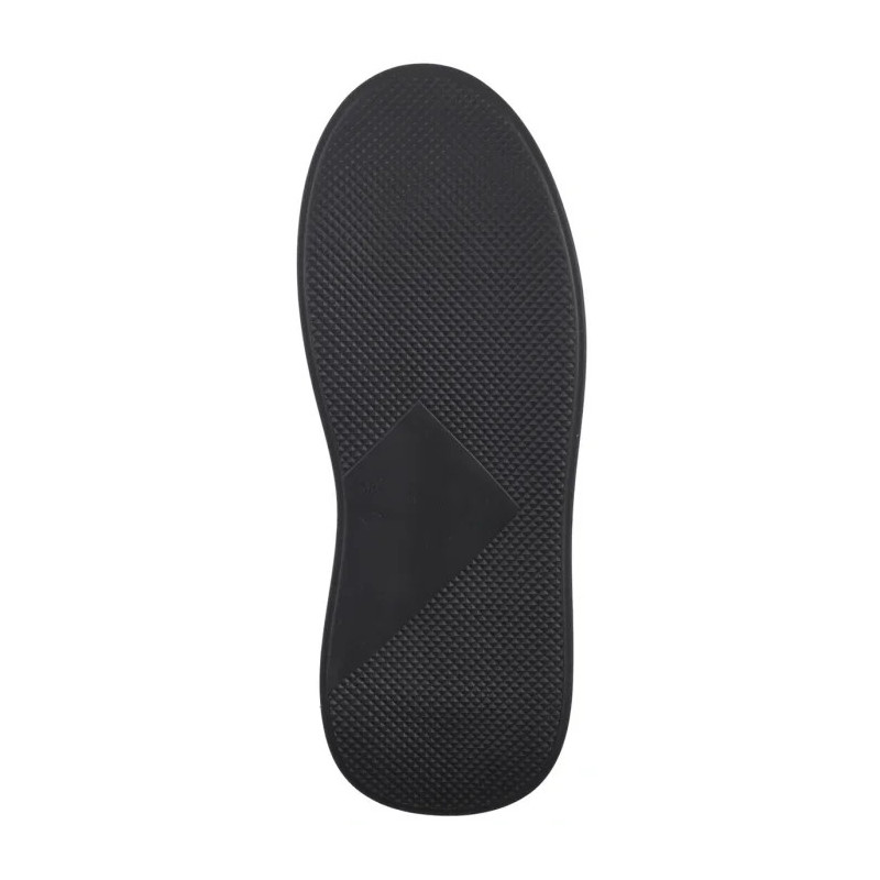 Nepeke Elsa Black (NP19-a) batai