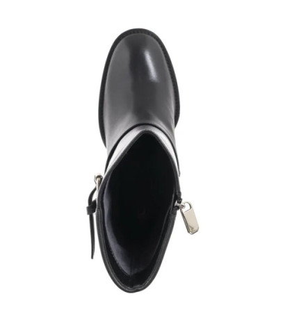Carinii Czarne B9940-353-000-000-000 (CI788-a) bateliai