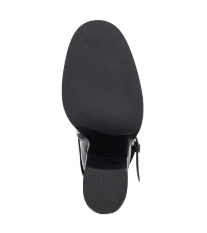 Carinii Czarne B9940-353-000-000-000 (CI788-a) bateliai