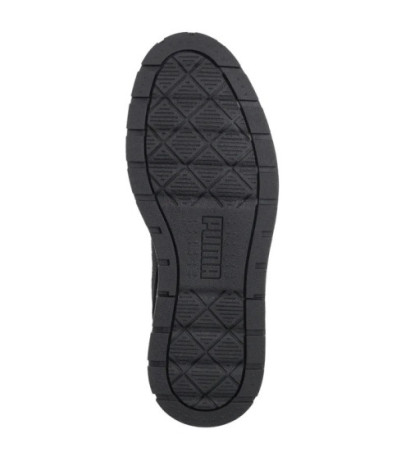 Puma Karmen II Puma Black-Puma Black-Silver 397457-01 (PU603-a) bateliai