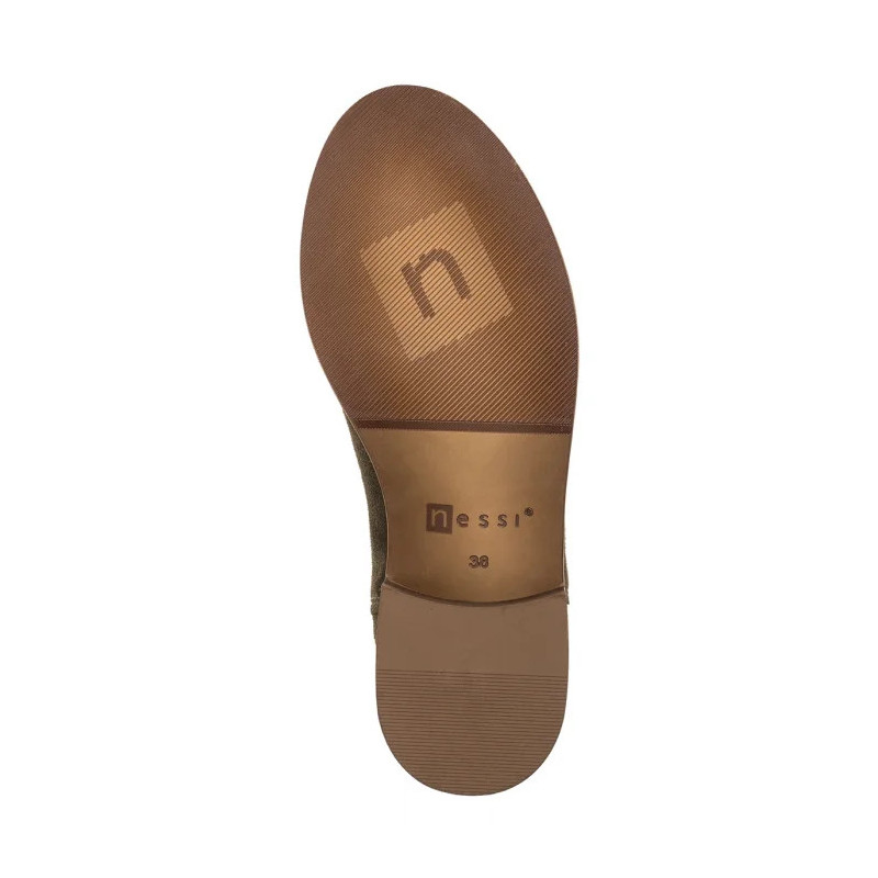 Nessi Oliwkowe 18459__ 192 (NE424-b) batai