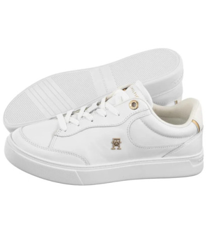 Tommy Hilfiger Essential...