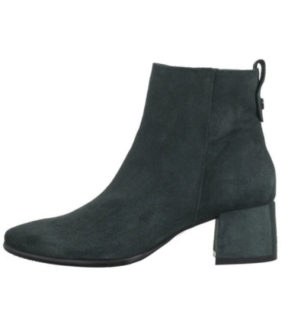 Nessi Zielone 20780BO (NE427-d) bateliai