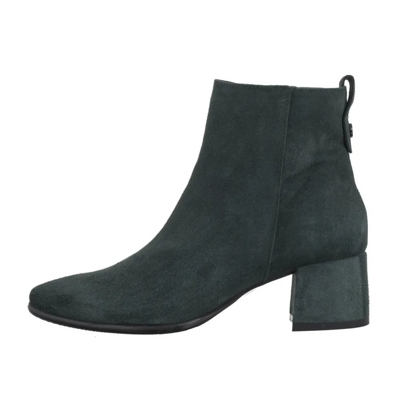 Nessi Zielone 20780BO (NE427-d) bateliai