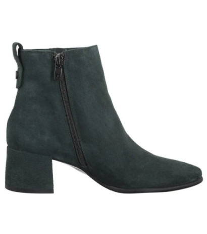 Nessi Zielone 20780BO (NE427-d) batai