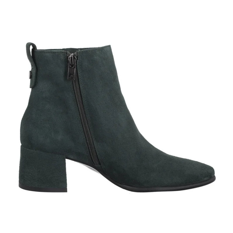 Nessi Zielone 20780BO (NE427-d) bateliai