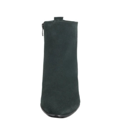 Nessi Zielone 20780BO (NE427-d) bateliai