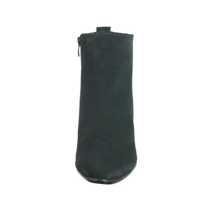 Nessi Zielone 20780BO (NE427-d) bateliai