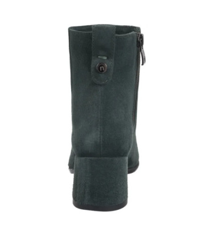 Nessi Zielone 20780BO (NE427-d) bateliai