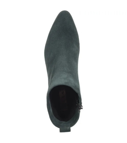 Nessi Zielone 20780BO (NE427-d) bateliai