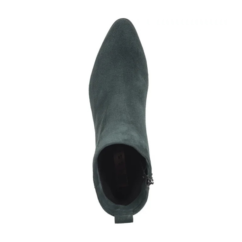 Nessi Zielone 20780BO (NE427-d) bateliai