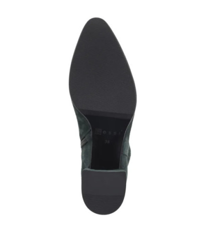 Nessi Zielone 20780BO (NE427-d) bateliai