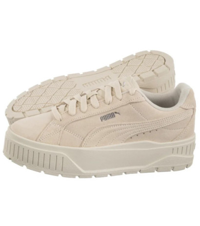 Puma Karmen II Alpine Snow...