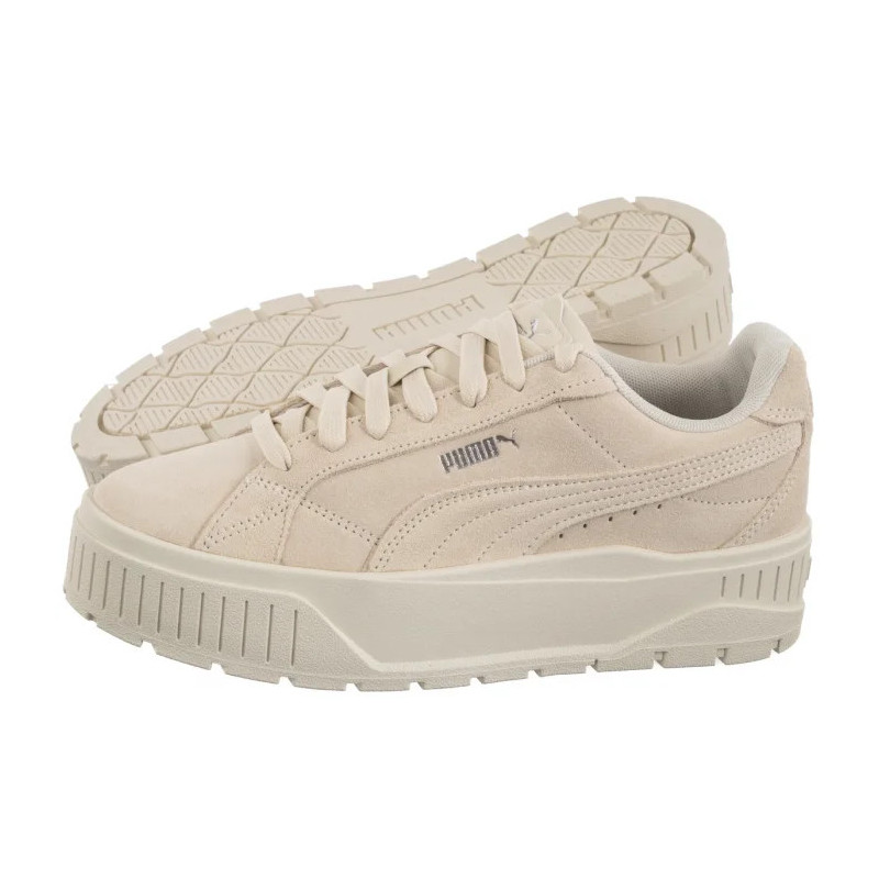 Puma Karmen II Alpine Snow 397457-03 (PU603-c) bateliai