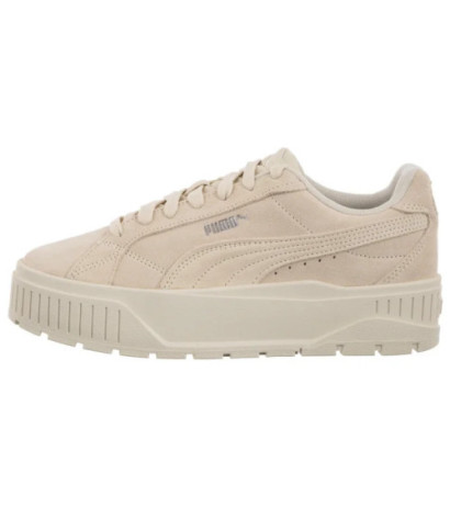 Puma Karmen II Alpine Snow 397457-03 (PU603-c) bateliai