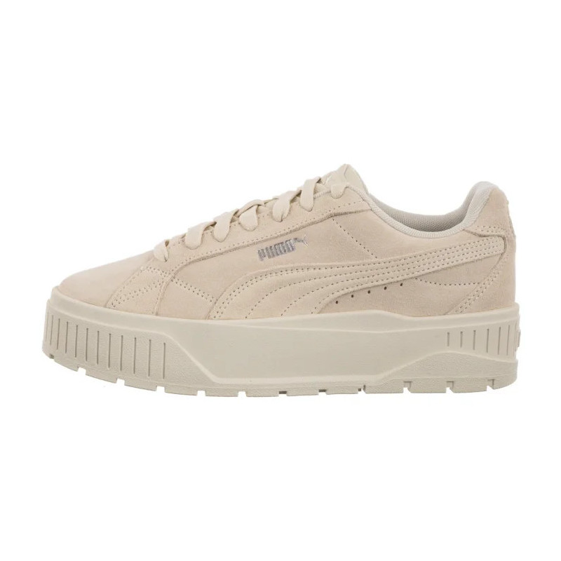 Puma Karmen II Alpine Snow 397457-03 (PU603-c) bateliai