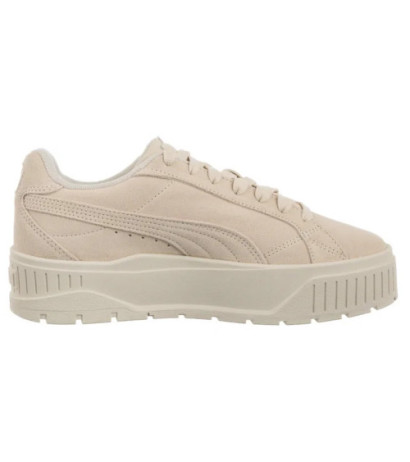 Puma Karmen II Alpine Snow 397457-03 (PU603-c) bateliai