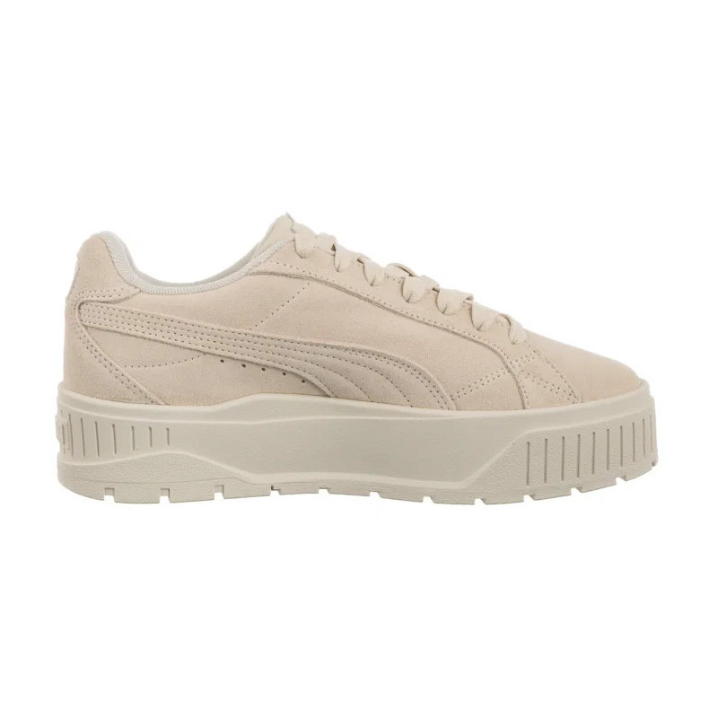 Puma Karmen II Alpine Snow 397457-03 (PU603-c) bateliai