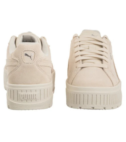 Puma Karmen II Alpine Snow 397457-03 (PU603-c) bateliai