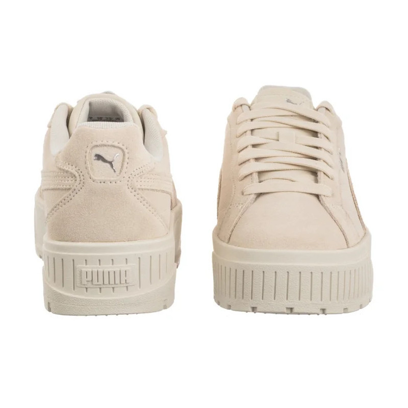 Puma Karmen II Alpine Snow 397457-03 (PU603-c) bateliai