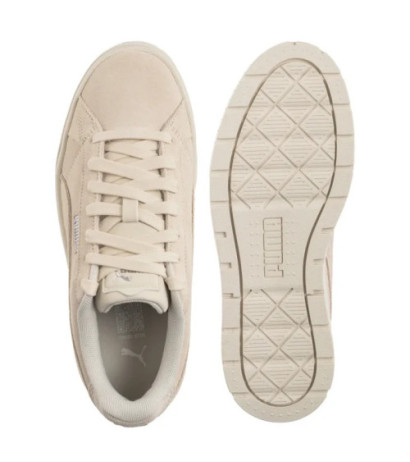 Puma Karmen II Alpine Snow 397457-03 (PU603-c) bateliai