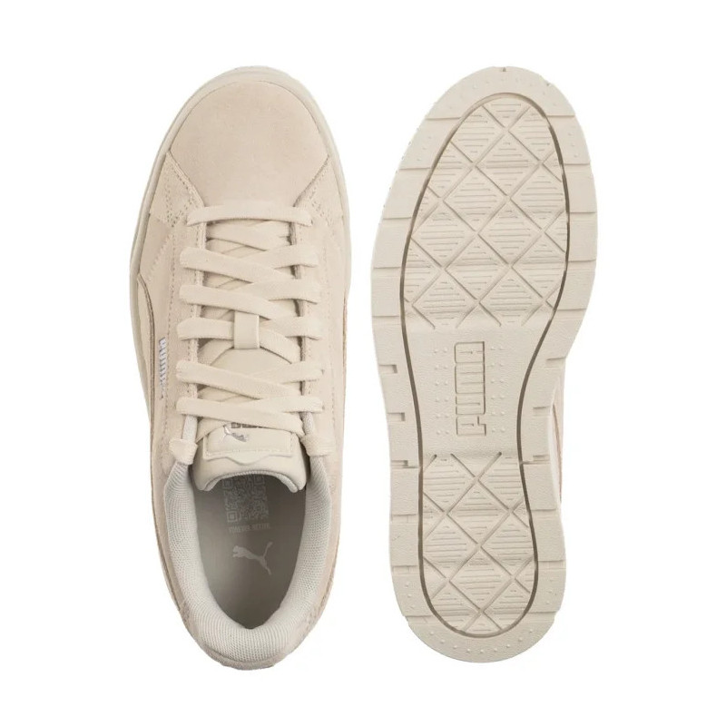 Puma Karmen II Alpine Snow 397457-03 (PU603-c) bateliai