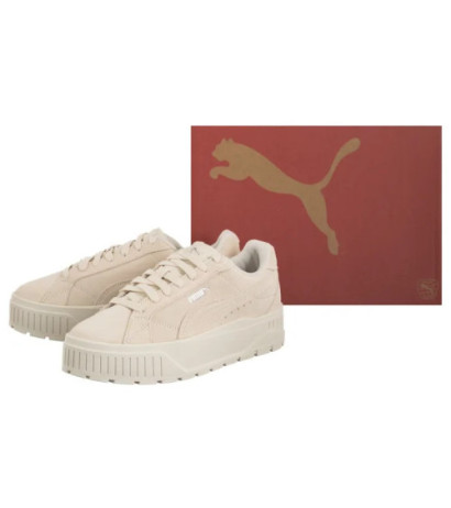 Puma Karmen II Alpine Snow 397457-03 (PU603-c) bateliai