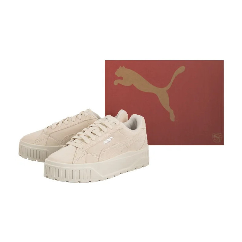 Puma Karmen II Alpine Snow 397457-03 (PU603-c) bateliai