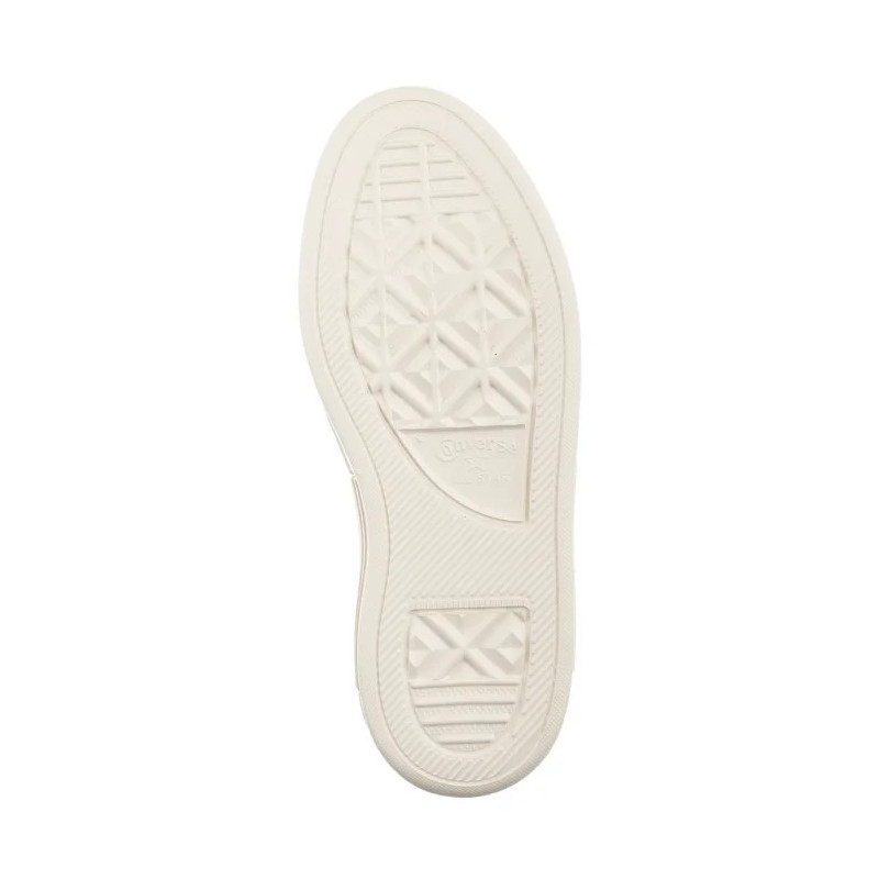 Converse CTAS Cruise Ox Egret/White/Egret A08788C (CO736-a) bateliai