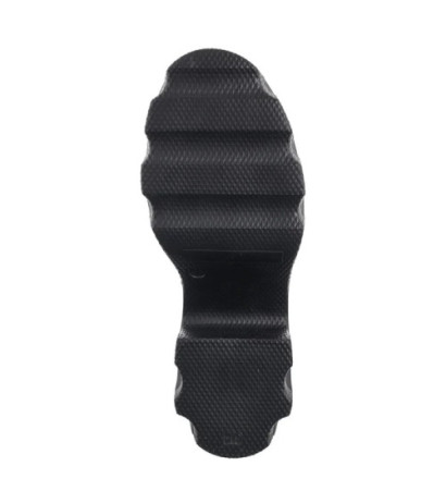 Carinii Czarne B9922-E50-000-000-G67 (CI805-a) bateliai