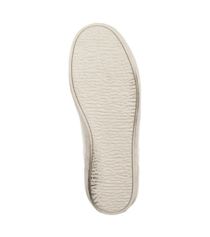Pepe Jeans Lane Fun W White PLS31597 803 (PE26-a) batai