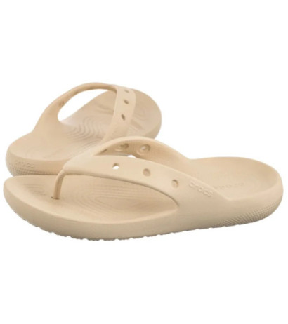 Crocs Classic Flip v2...