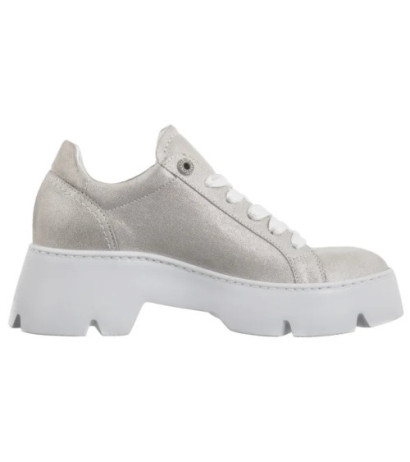 CheBello Srebrne 4632-512-000-PSK-S385 (CH150-a) bateliai