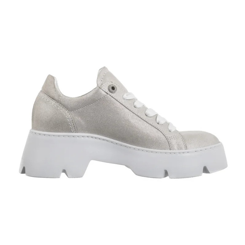 CheBello Srebrne 4632-512-000-PSK-S385 (CH150-a) bateliai