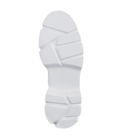 CheBello Srebrne 4632-512-000-PSK-S385 (CH150-a) bateliai