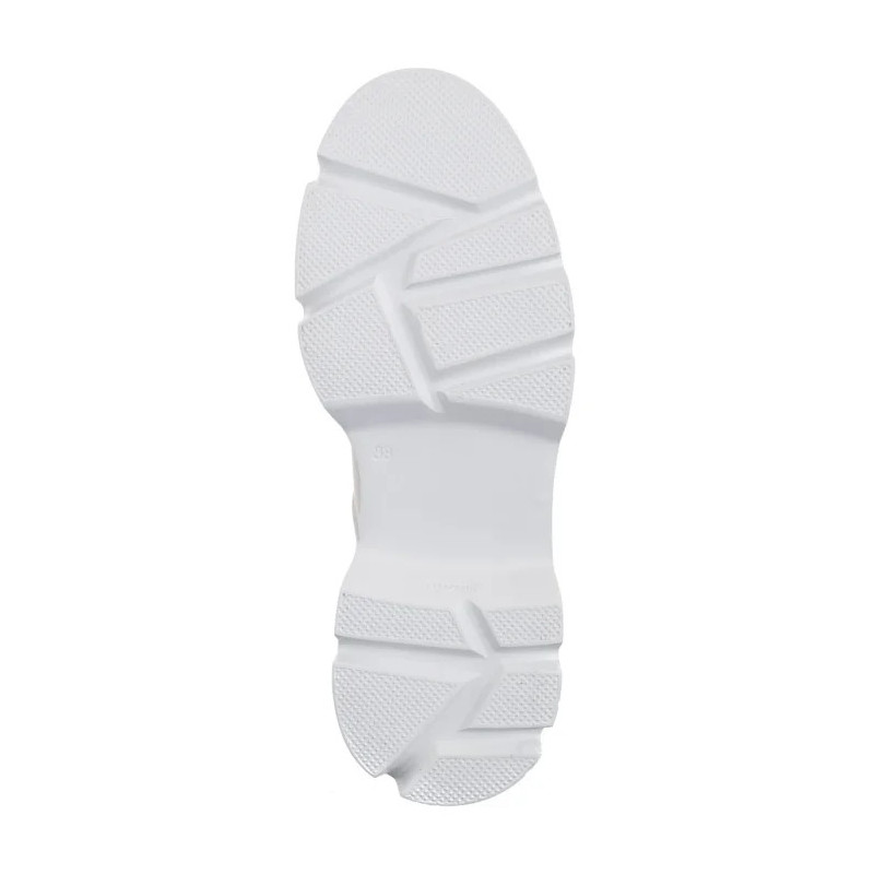 CheBello Srebrne 4632-512-000-PSK-S385 (CH150-a) bateliai