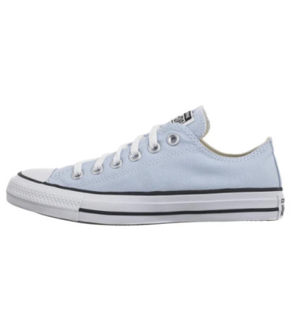 Converse CTAS Ox Blue Supermoo A10538C (CO740-a) bateliai