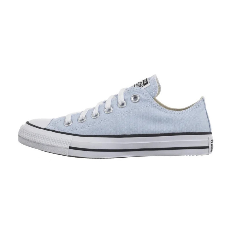 Converse CTAS Ox Blue Supermoo A10538C (CO740-a) bateliai