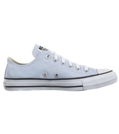 Converse CTAS Ox Blue Supermoo A10538C (CO740-a) bateliai