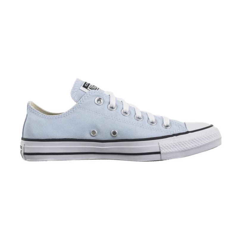 Converse CTAS Ox Blue Supermoo A10538C (CO740-a) bateliai