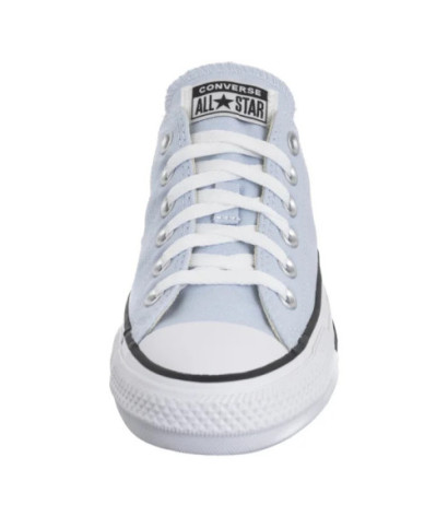 Converse CTAS Ox Blue Supermoo A10538C (CO740-a) bateliai